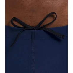 Nike Swim Solid Jammer - Maillot de bain natation homme