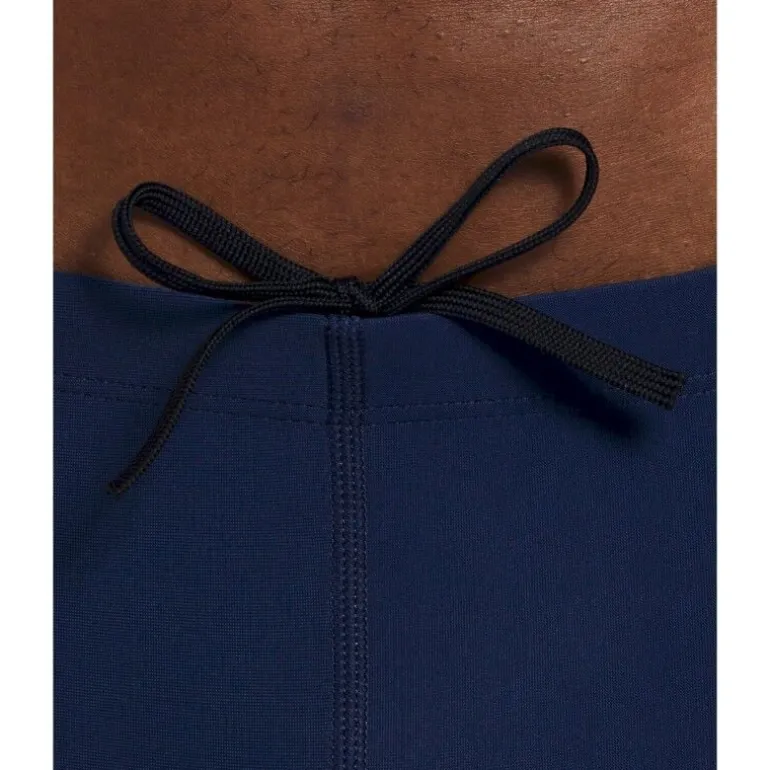 Nike Swim Solid Jammer - Maillot de bain natation homme