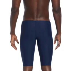 Nike Swim Solid Jammer - Maillot de bain natation homme