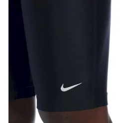 Nike Swim Solid Jammer - Maillot de bain natation homme