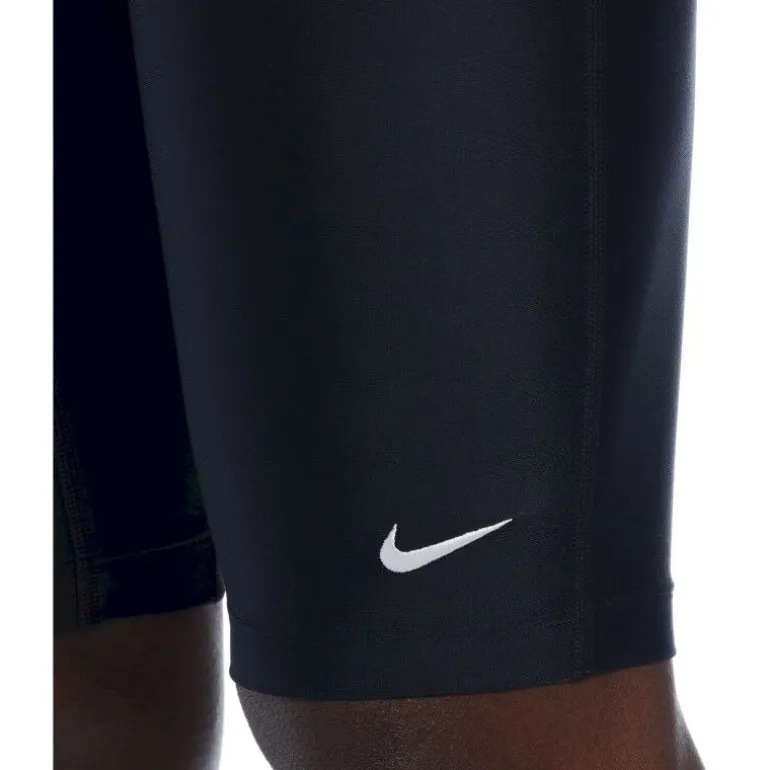 Nike Swim Solid Jammer - Maillot de bain natation homme
