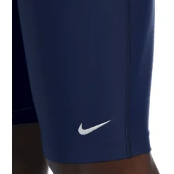 Nike Swim Solid Jammer - Maillot de bain natation homme