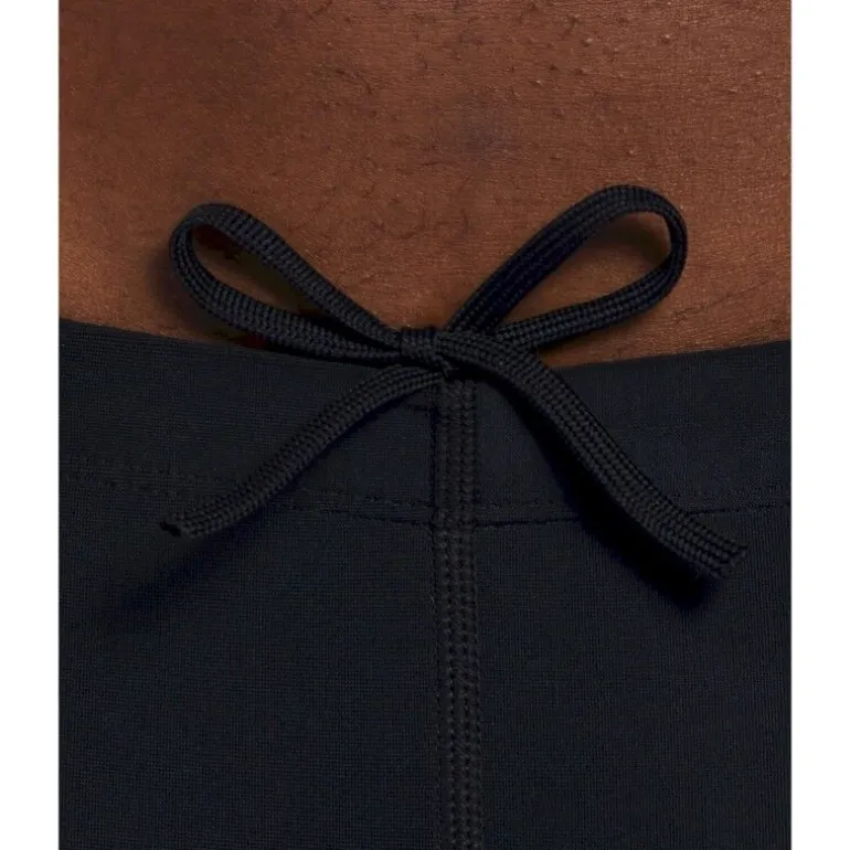 Nike Swim Solid Jammer - Maillot de bain natation homme