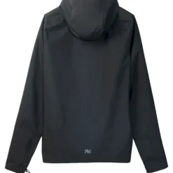 NNormal Trail Rain Jacket - Veste running homme