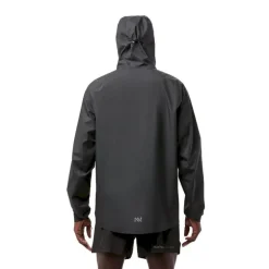 NNormal Trail Rain Jacket - Veste running homme