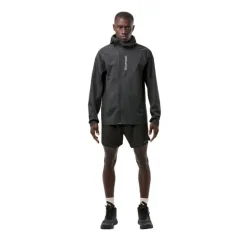 NNormal Trail Rain Jacket - Veste running homme