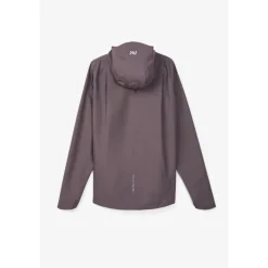 NNormal Trail Rain Jacket - Veste running homme