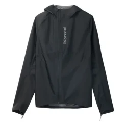 NNormal Trail Rain Jacket - Veste running femme