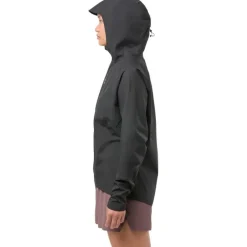 NNormal Trail Rain Jacket - Veste running femme