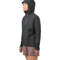 NNormal Trail Rain Jacket - Veste running femme