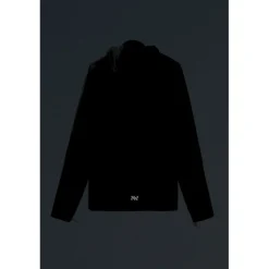 NNormal Trail Rain Jacket - Veste running femme