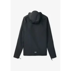 NNormal Trail Rain Jacket - Veste running femme