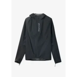 NNormal Trail Rain Jacket - Veste running femme