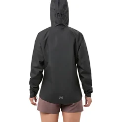NNormal Trail Rain Jacket - Veste running femme