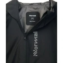 NNormal Trail Rain Jacket - Veste running femme