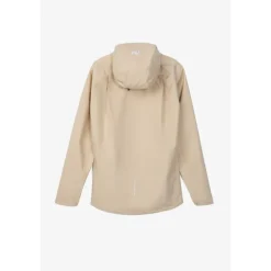NNormal Trail Rain Jacket - Veste running femme
