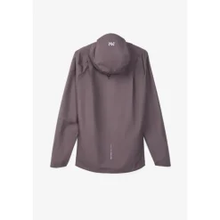 NNormal Trail Rain Jacket - Veste running femme