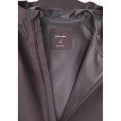 NNormal Trail Rain Jacket - Veste running femme