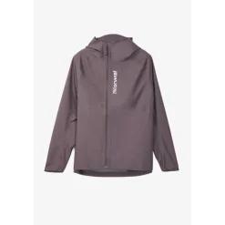 NNormal Trail Rain Jacket - Veste running femme