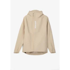 NNormal Trail Rain Jacket - Veste running femme