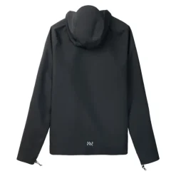 NNormal Trail Rain Jacket - Veste running femme