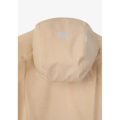 NNormal Trail Rain Jacket - Veste running femme