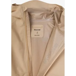 NNormal Trail Rain Jacket - Veste running femme
