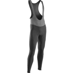 Northwave Active Acqua Bibtight MS DWR Treatment - Cuissard vélo homme