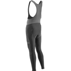 Northwave Active Acqua Bibtight MS DWR Treatment - Cuissard vélo homme