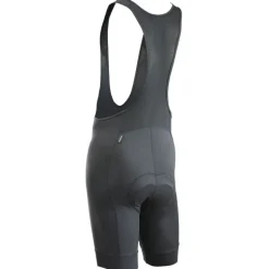 Northwave Active Bibshort - Cuissard vélo homme