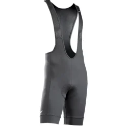 Northwave Active Bibshort - Cuissard vélo homme