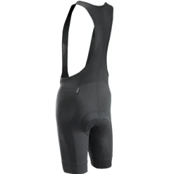 Northwave Active Gel Bibshort - Cuissard vélo homme