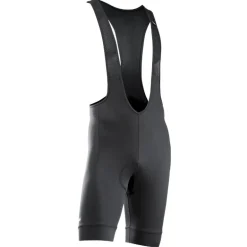 Northwave Active Gel Bibshort - Cuissard vélo homme