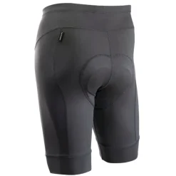 Northwave Active Short - Short VTT homme