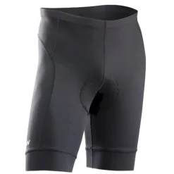 Northwave Active Short - Short VTT homme