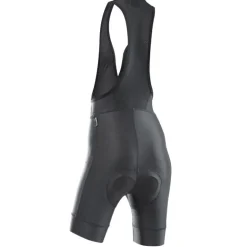 Northwave Active Wmn Bibshort - Cuissard vélo femme