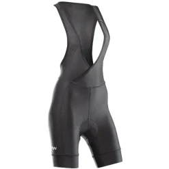 Northwave Active Wmn Bibshort - Cuissard vélo femme
