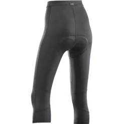 Northwave Active Wmn Knicker - Cuissard vélo femme