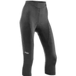 Northwave Active Wmn Knicker - Cuissard vélo femme