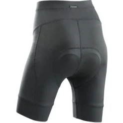 Northwave Active Wmn Short - Short VTT femme