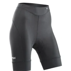 Northwave Active Wmn Short - Short VTT femme