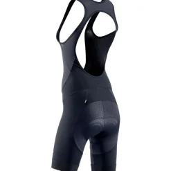 Northwave Active Woman Bibshort - Cuissard vélo femme