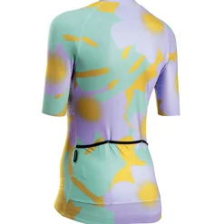 Northwave Blade Woman Jersey Short Sleeve - Maillot vélo femme