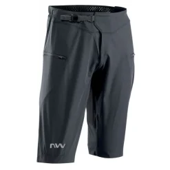 Northwave Bomb Baggy - Short VTT homme