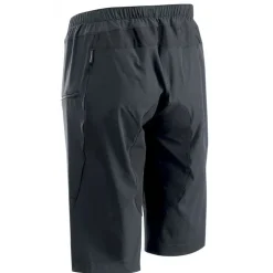 Northwave Bomb Baggy - Short VTT homme