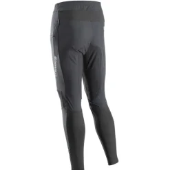 Northwave Bomb Pants - Pantalon vélo homme