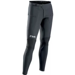 Northwave Bomb Pants - Pantalon vélo homme