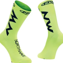 Northwave Extreme Air Socks - Chaussettes vélo