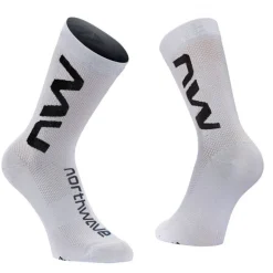 Northwave Extreme Air Socks - Chaussettes vélo