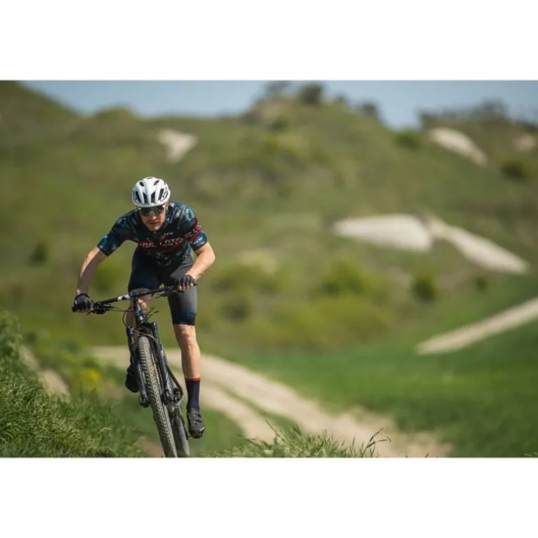 Northwave Origin High Sock - Chaussettes vélo